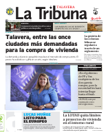 20250623LaTribunadeTalavera.pdf